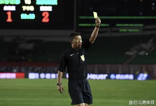 亚洲国产高清视频在线观看